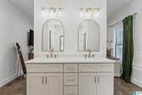 20878 Sycamore Road - Photo 18