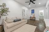 20878 Sycamore Road - Photo 19
