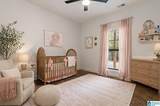 20878 Sycamore Road - Photo 20