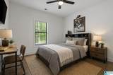 20878 Sycamore Road - Photo 21