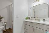 20878 Sycamore Road - Photo 22
