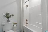 20878 Sycamore Road - Photo 23