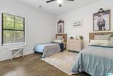 20878 Sycamore Road - Photo 24