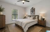 20878 Sycamore Road - Photo 25