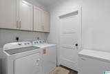 20878 Sycamore Road - Photo 26