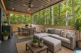 20878 Sycamore Road - Photo 28