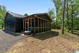 20878 Sycamore Road - Photo 29