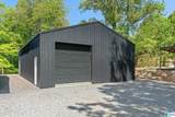 20878 Sycamore Road - Photo 30