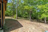 20878 Sycamore Road - Photo 32