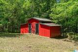 20878 Sycamore Road - Photo 33
