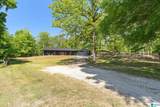 20878 Sycamore Road - Photo 34