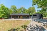 20878 Sycamore Road - Photo 35
