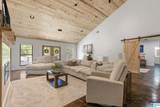 20878 Sycamore Road - Photo 5