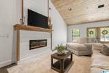 20878 Sycamore Road - Photo 6