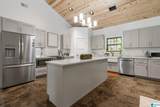 20878 Sycamore Road - Photo 7
