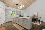20878 Sycamore Road - Photo 8