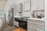 20878 Sycamore Road - Photo 9