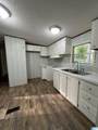 133 School Cutoff Road - Photo 1