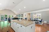 301 Kilkerran Lane - Photo 10