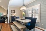 301 Kilkerran Lane - Photo 11