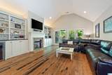 301 Kilkerran Lane - Photo 13