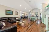 301 Kilkerran Lane - Photo 14