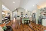 301 Kilkerran Lane - Photo 16