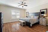 301 Kilkerran Lane - Photo 17