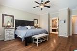 301 Kilkerran Lane - Photo 18