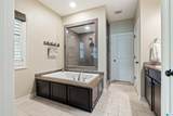 301 Kilkerran Lane - Photo 19