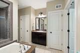 301 Kilkerran Lane - Photo 20