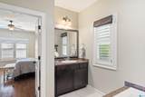 301 Kilkerran Lane - Photo 22