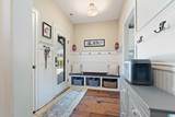301 Kilkerran Lane - Photo 23