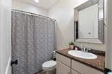 301 Kilkerran Lane - Photo 24