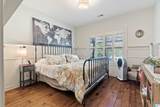 301 Kilkerran Lane - Photo 25