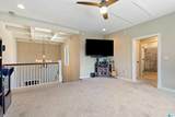 301 Kilkerran Lane - Photo 27