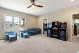 301 Kilkerran Lane - Photo 28