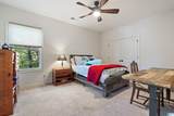301 Kilkerran Lane - Photo 29