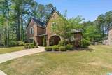 301 Kilkerran Lane - Photo 3