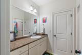 301 Kilkerran Lane - Photo 31