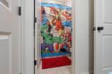 301 Kilkerran Lane - Photo 32
