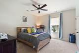 301 Kilkerran Lane - Photo 33