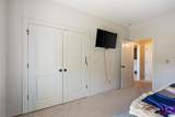 301 Kilkerran Lane - Photo 34