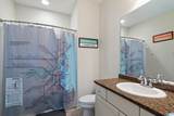 301 Kilkerran Lane - Photo 35