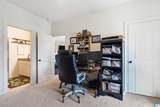 301 Kilkerran Lane - Photo 36
