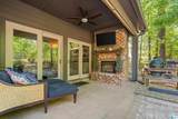 301 Kilkerran Lane - Photo 37