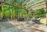 301 Kilkerran Lane - Photo 38