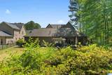 301 Kilkerran Lane - Photo 40