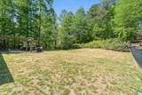 301 Kilkerran Lane - Photo 41