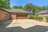 301 Kilkerran Lane - Photo 42
